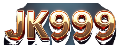 jk999 logo